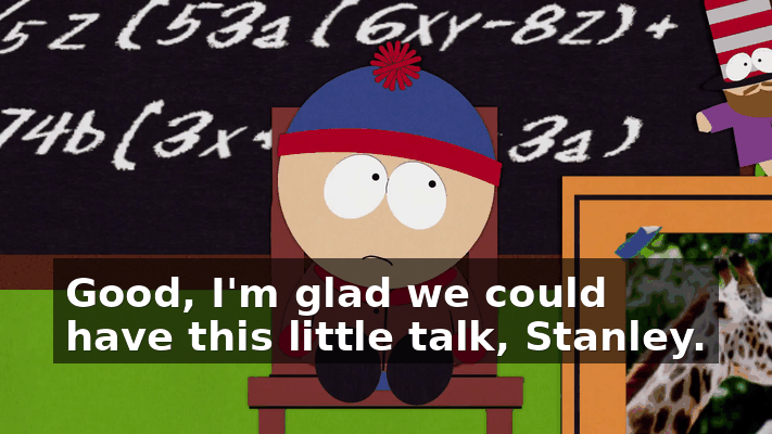 f4e6ffc5-7984-4fe3-93b0-82f02cc9c78b.gif