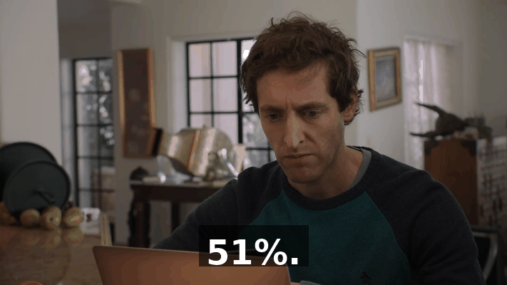 6cbf7d57-f7c1-45ea-b769-362a4c085830.gif