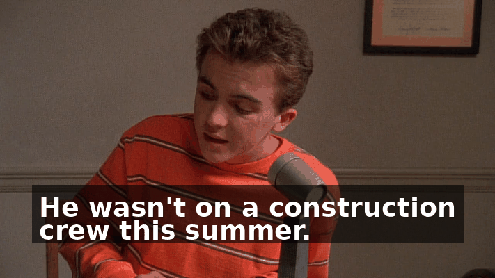 ccb60672-6452-4ae1-ac5a-053b0c0b3c23.gif