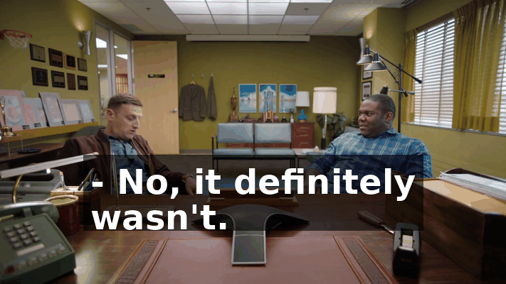 f92e3198-331d-49a1-ba63-a725e7295ef7.gif