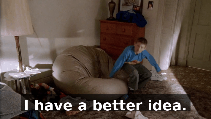b29138a3-cfac-4725-ae24-c4450328b1bc.gif