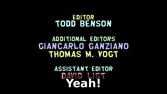 917e188e-43c0-4ee9-be87-800344454db2.gif