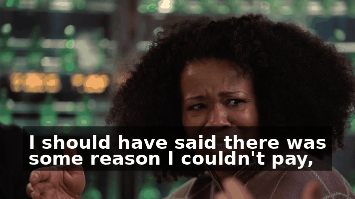 c6e0d8c4-e269-407d-80ed-23a6464d5d2b.gif