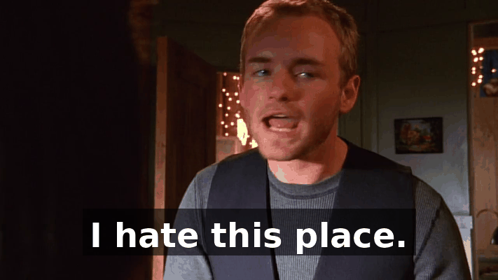 8766b609-f458-4e27-8a7c-bcf2abdd9112.gif