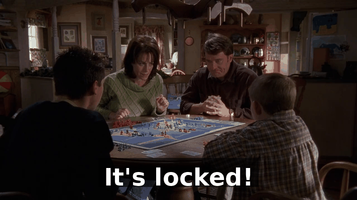 2278ff67-6e51-4c1c-8db4-0bfb2528da7c.gif