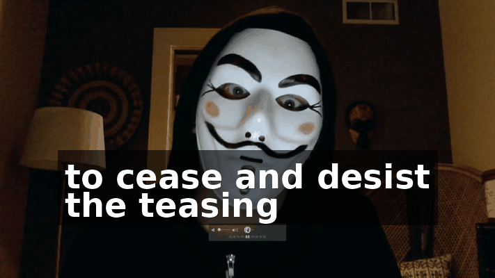 599c4714-20e4-473d-82e7-157f4cb51182.gif