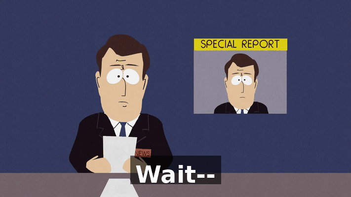 0679b419-3186-4399-92b4-085ad09e796d.gif