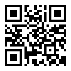 QR code for this GIF's share link