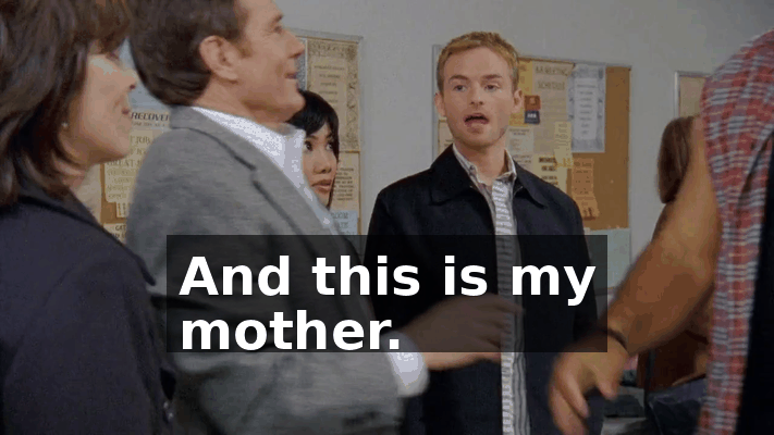 27cbc497-73d9-4b2b-97f9-88396805f3b8.gif
