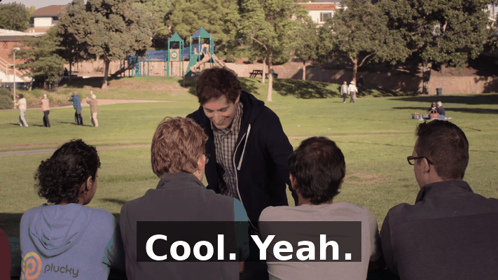 5796c670-5c12-497d-8139-b57ca10a56e0.gif