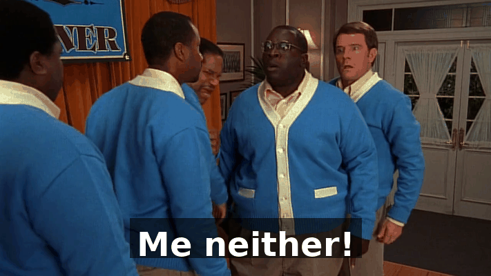 60f54b85-2daa-42c7-adee-8aa0606a30be.gif