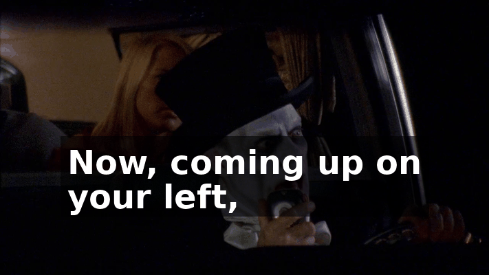 031fa48d-4e79-4910-9a77-602c9df4b345.gif
