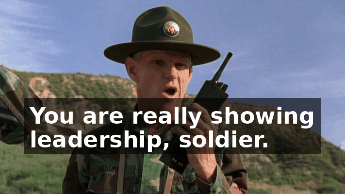 f2487952-a35e-487c-b541-3ce1ad7a8e1c.gif