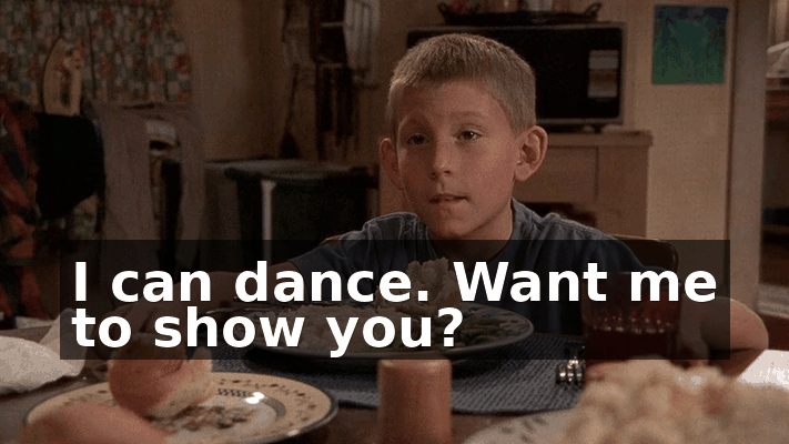 8daf0a7f-0af2-464d-9568-85984fb700c6.gif