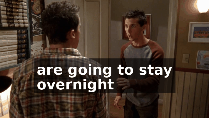 267d5ca7-7abd-4ef6-9aec-3c9659596242.gif