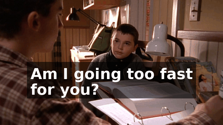 8060eccb-e428-45d1-a110-6f1a05454165.gif