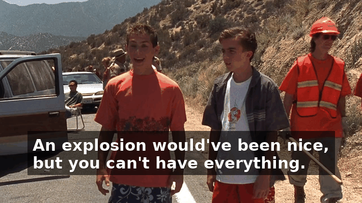 37c484ca-eeae-4a87-bebf-d0d653a41e19.gif