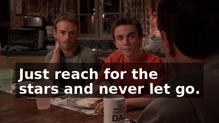 810c0125-4299-432a-88f8-c4ea15da1f80.gif