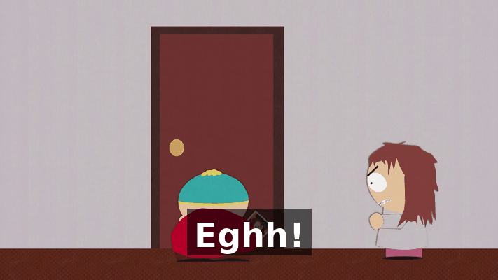 1ec4f9db-b49a-4ea7-9fd1-738c3c845bdb.gif