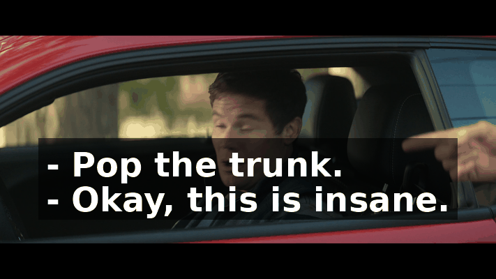 9e3a4365-00db-4b7e-a8f1-45044228c242.gif