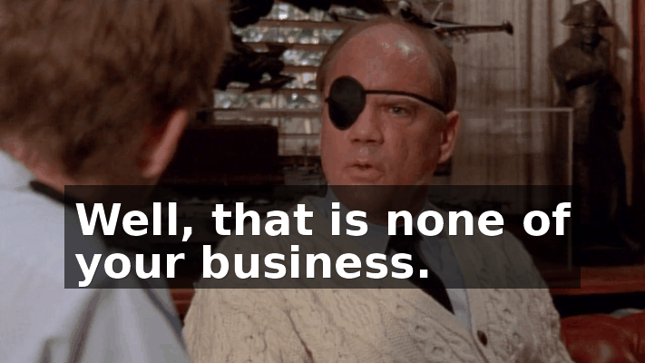 150e83e0-a106-428d-8b62-49177f7ad414.gif