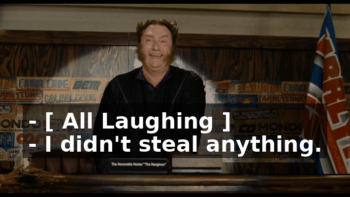 85ac1720-e8fe-459e-9862-d5e4d9d671b0.gif