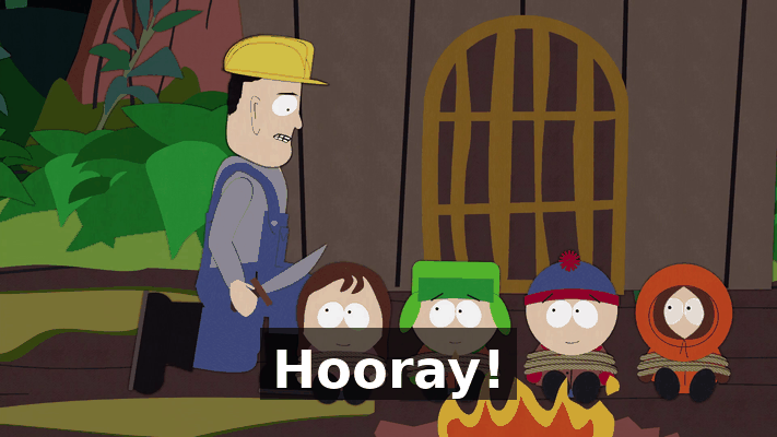 3a064e2d-952f-4f42-a15c-0c938eef9067.gif
