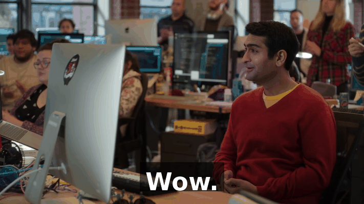 cbbeb860-5288-40ab-bcc1-8730c87024eb.gif