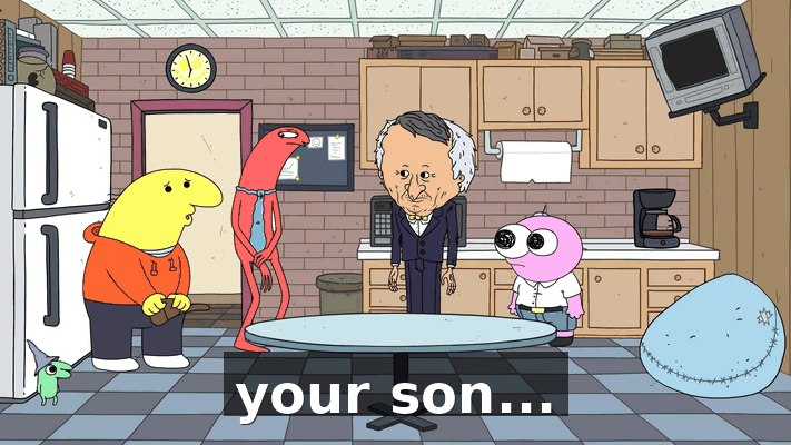 9d7d5557-c56a-4327-a47c-f28f847bff5d.gif