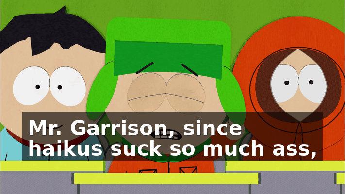 92521db9-08f3-4857-b84b-670212958bbe.gif