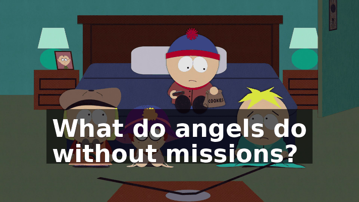 5f0c538d-d922-42b5-be3c-720ec3fa3470.gif