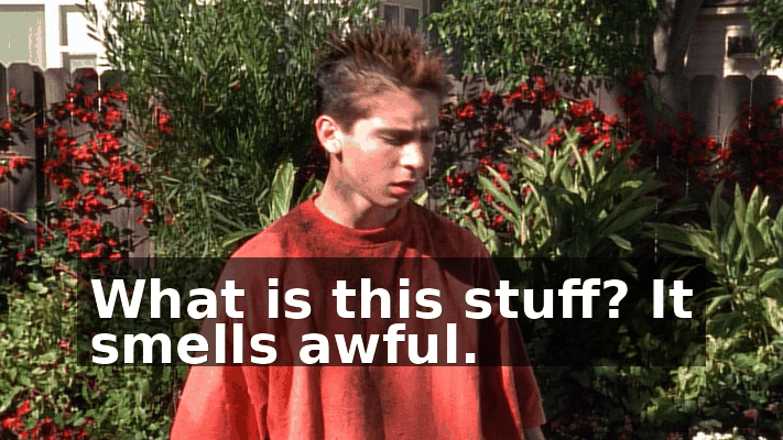 7ee449c3-1f6f-455b-8ad9-86601af5e78a.gif