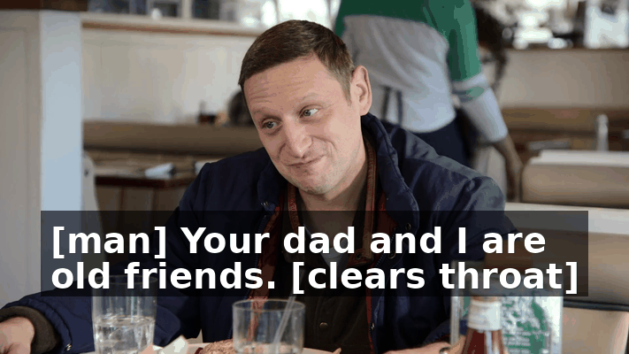 f25d6764-9593-48d3-8ab9-d4a26c916d1c.gif