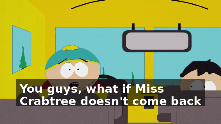 26a630b1-7830-4abf-8d76-0f44ddacd8bd.gif