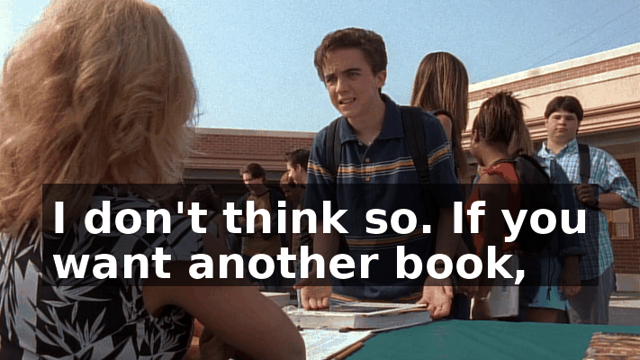 a7408dd4-804f-4df8-87c8-d2e085681d65.gif