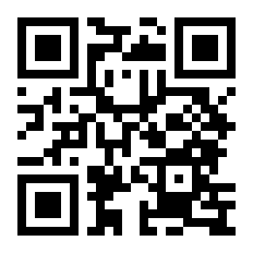 QR code for this GIF's share link
