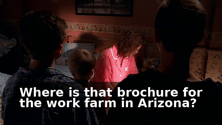 b4840874-4cb5-4e45-8852-52e1bf2677fe.gif