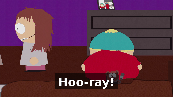 b179f865-c5c9-4567-84c2-d605c1f74aeb.gif