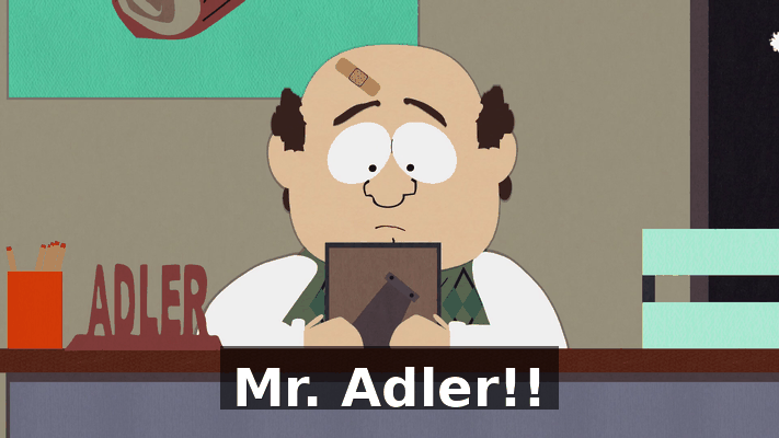 f77e8014-f0ca-4286-b439-c87a90eddce3.gif