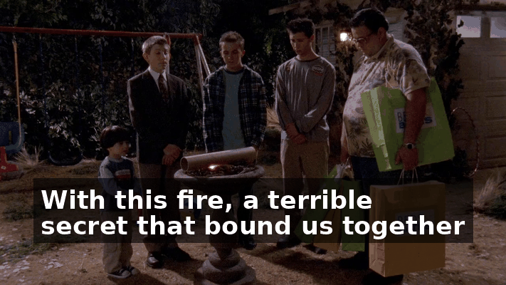 c85db4a0-8668-4d26-afb4-fe439efd8799.gif
