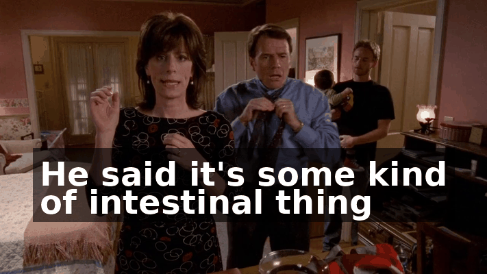 23a2e3eb-246a-47e2-878a-229967c4c8a1.gif