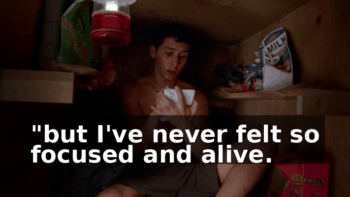 980bd408-982a-47e2-82ab-cf345d9c6329.gif