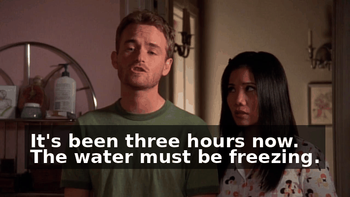 fda336f7-3666-41fa-b558-ead8bf72c54c.gif