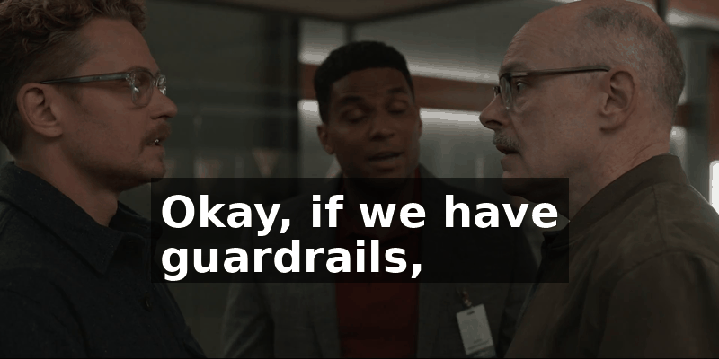 5eed668b-1613-431a-887f-deaacc71af61.gif