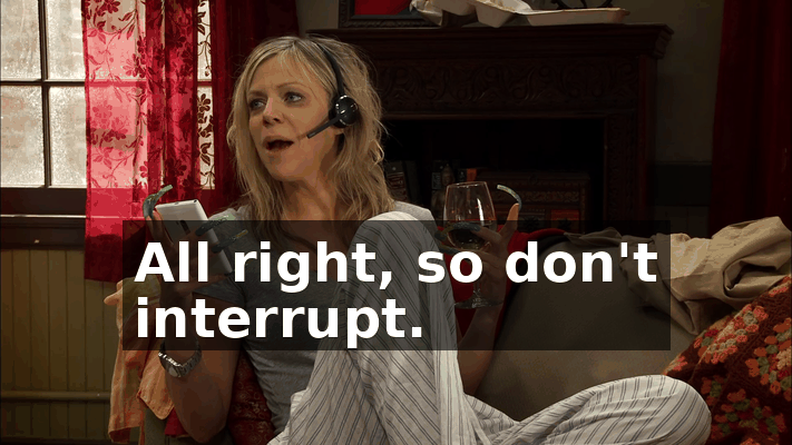 45e36a46-c26a-4c1c-b7c0-25de18dcfb57.gif