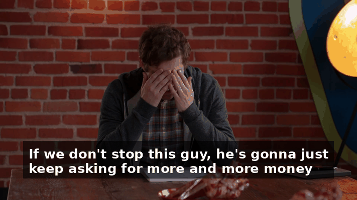 57f0c29f-48c3-411e-8f79-b7e1bd669395.gif