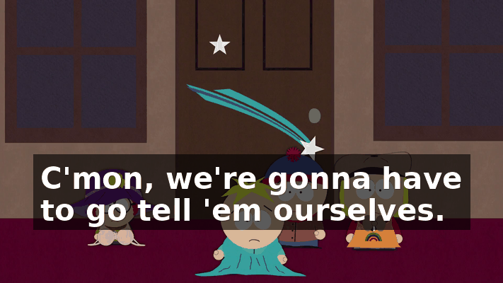 cf4b3d1b-4bea-4688-b146-64b2e6577b7c.gif