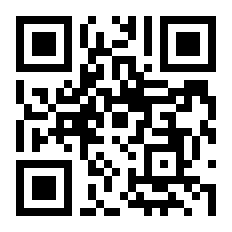 QR code for this GIF's share link