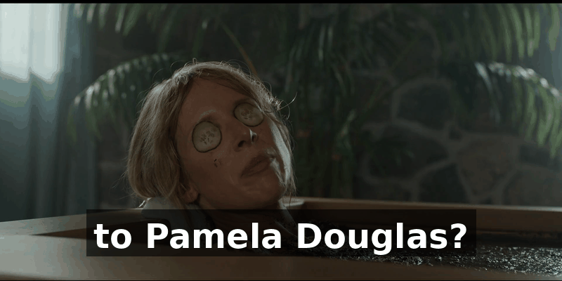 7200553d-c3bd-4458-aa52-6d91ff395492.gif