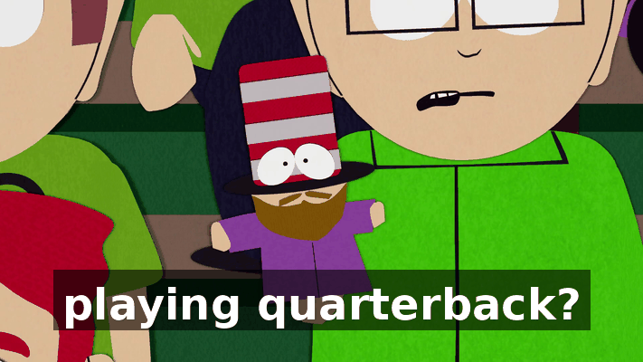 c25c7b09-d0f5-4239-8c38-24f1d4768dea.gif